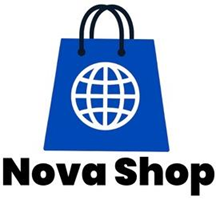 Nova Shop GT